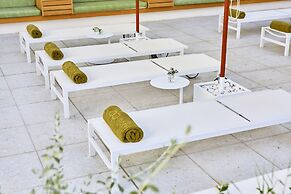 Hotel HM Dunas Blancas