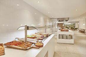 Hotel HM Dunas Blancas