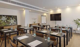 Hotel HM Dunas Blancas