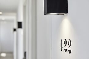 Hotel HM Dunas Blancas