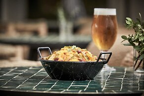 Hotel HM Dunas Blancas