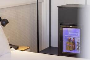 Hotel HM Dunas Blancas