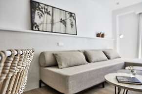 Hotel HM Dunas Blancas