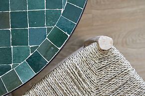 Hotel HM Dunas Blancas