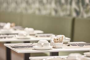 Hotel HM Dunas Blancas