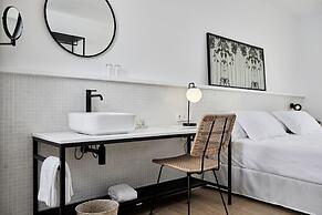 Hotel HM Dunas Blancas