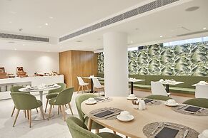 Hotel HM Dunas Blancas