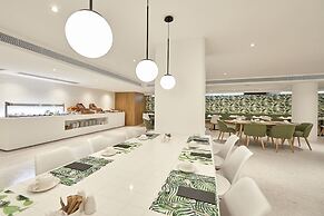 Hotel HM Dunas Blancas