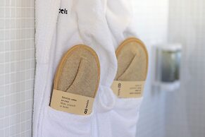 Hotel HM Dunas Blancas