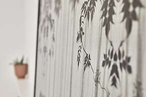 Hotel HM Dunas Blancas