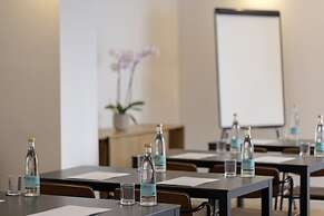 Hotel HM Dunas Blancas