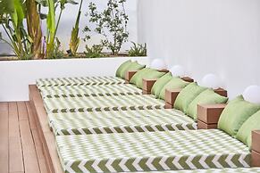 Hotel HM Dunas Blancas