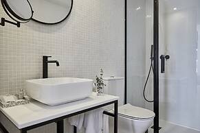 Hotel HM Dunas Blancas