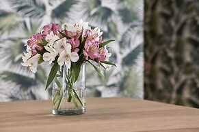 Hotel HM Dunas Blancas