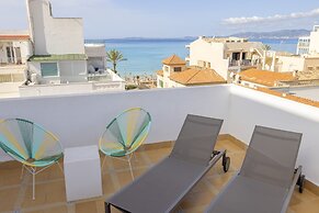 Hotel HM Dunas Blancas