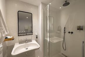 Hotel HM Dunas Blancas