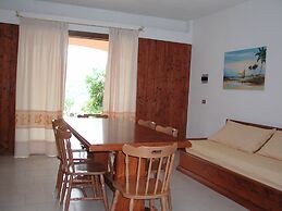 Residence Spiaggia Bianca