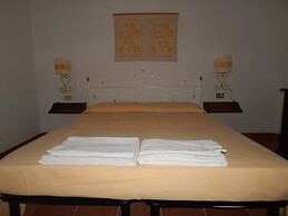 Residence Spiaggia Bianca