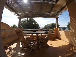 Residence Spiaggia Bianca