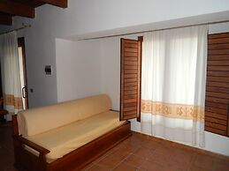 Residence Spiaggia Bianca