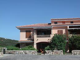 Residence Spiaggia Bianca