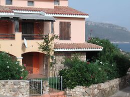 Residence Spiaggia Bianca