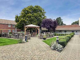 Mercure Thame Lambert Hotel