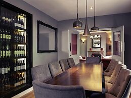 Mercure Thame Lambert Hotel