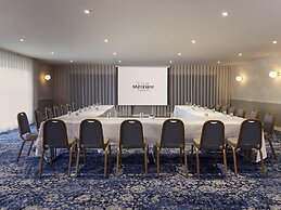 Mercure Thame Lambert Hotel