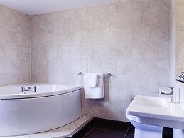 Mercure Thame Lambert Hotel