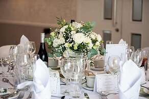 Mercure Thame Lambert Hotel