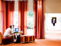 Mercure Thame Lambert Hotel
