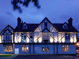 Mercure Thame Lambert Hotel