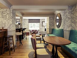 Mercure Thame Lambert Hotel