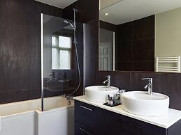 Mercure Thame Lambert Hotel