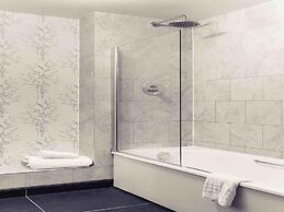 Mercure Thame Lambert Hotel
