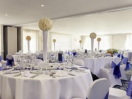 Mercure Thame Lambert Hotel