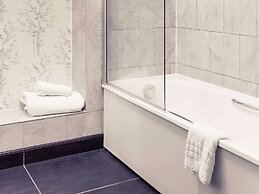 Mercure Thame Lambert Hotel