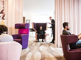 Mercure Thame Lambert Hotel
