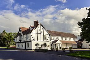 Mercure Thame Lambert Hotel