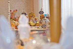 Mercure Thame Lambert Hotel