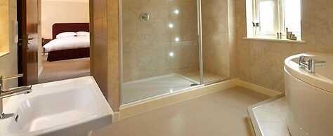 Mercure Thame Lambert Hotel