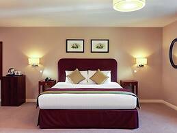 Mercure Thame Lambert Hotel