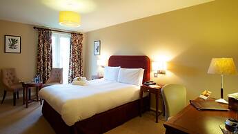 Mercure Thame Lambert Hotel