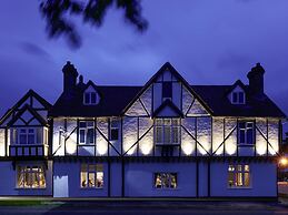 Mercure Thame Lambert Hotel