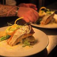 Mercure Thame Lambert Hotel