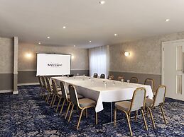 Mercure Thame Lambert Hotel
