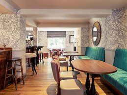 Mercure Thame Lambert Hotel