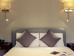 Mercure Thame Lambert Hotel