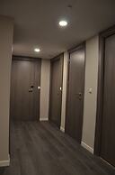 Boutique Urban Madrid Genova